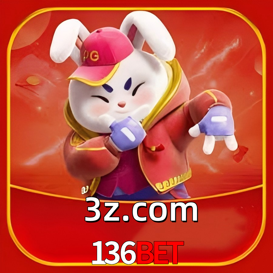 136BET
